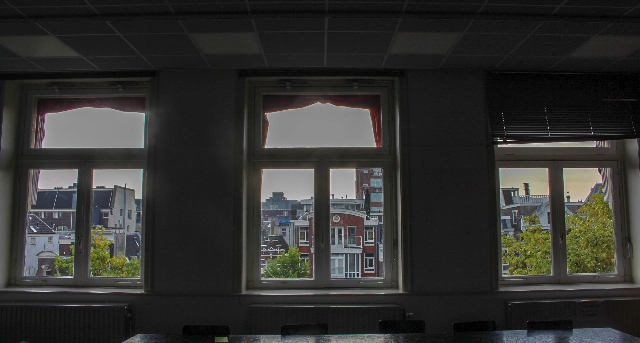 Sewa kantor Singel 126_1-1