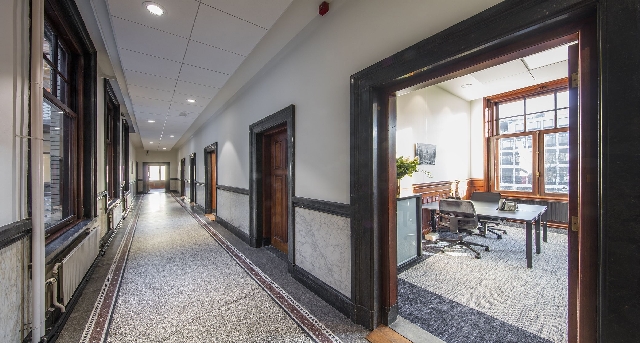Alquiler oficinas Singel 250_1-1
