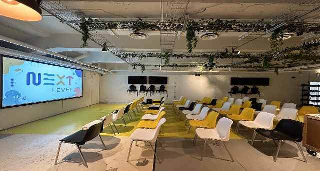 Rent office Sint-Niklaasstraat 27a_2-1