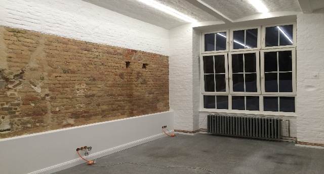 Skalitzer Straße 33, Skalitzer Straße 33, Skalitzer Straße 33 — office space for rent, photo 1