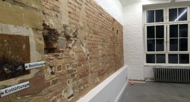Skalitzer Straße 33, Skalitzer Straße 33, Skalitzer Straße 33 — office space for rent, photo 3