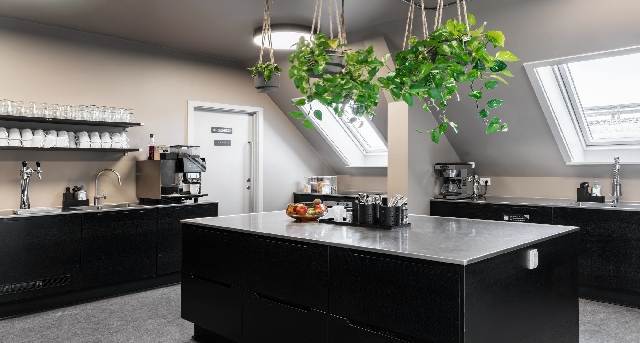 Skindergade 7, Skindergade 7, Skindergade 7 Copenhagen — office space for rent, photo 2