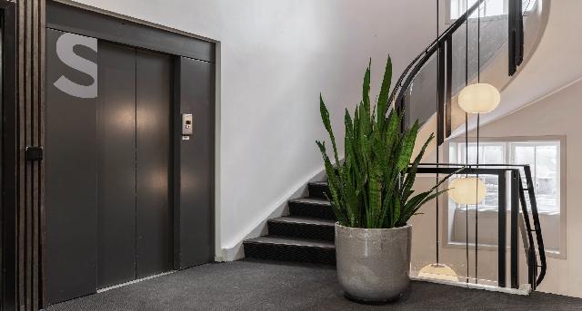 Skindergade 7, Skindergade 7, Skindergade 7 Copenhagen — office space for rent, photo 6