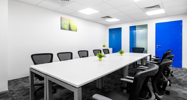 Sewa kantor Sky Vista_1-1