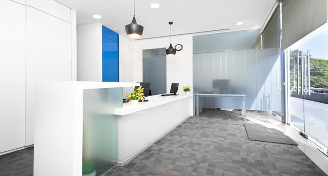 Sewa kantor Sky Vista_2-1