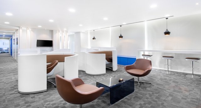 Sewa kantor Sky Vista_3-1