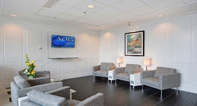 Cнять офис Skyline Tower, 10900 N.E. 4th Street_1-1