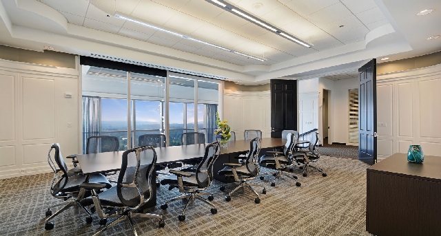 Cнять офис Skyline Tower, 10900 N.E. 4th Street_2-1