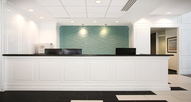 Affitto uffici Skyline Tower_2-1