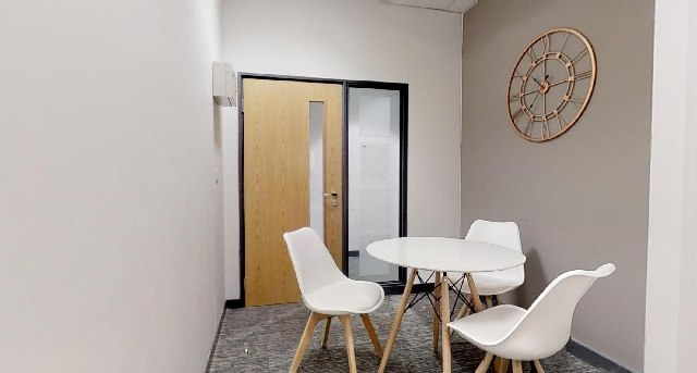 Smeaton Close 7, Smeaton Close 7, Aylesbury HP19 8HL — office space for rent, photo 11