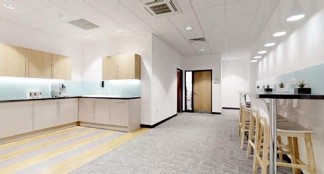Smeaton Close 7, Smeaton Close 7, Aylesbury HP19 8HL — office space for rent, photo 12