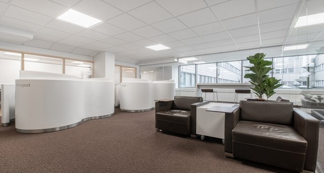 Alquiler oficinas Solna Business Park_1-1