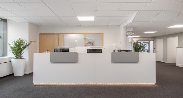 Alquiler oficinas Solna Business Park_2-1