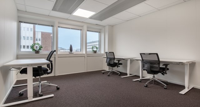 Alquiler oficinas Solna Business Park_3-1