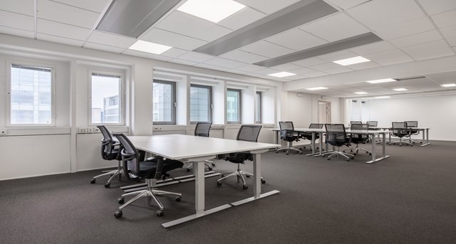 Alquiler oficinas Solna Business Park_5-1