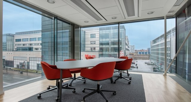 Alquiler oficinas Solna Business Park_6-1