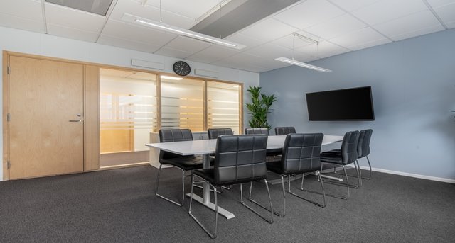 Alquiler oficinas Solna Business Park_7-1