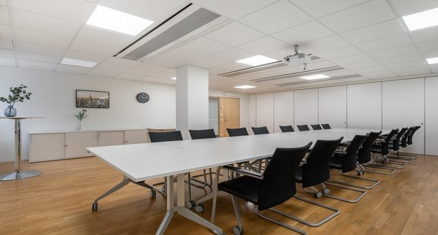 Alquiler oficinas Solna Business Park_8-1
