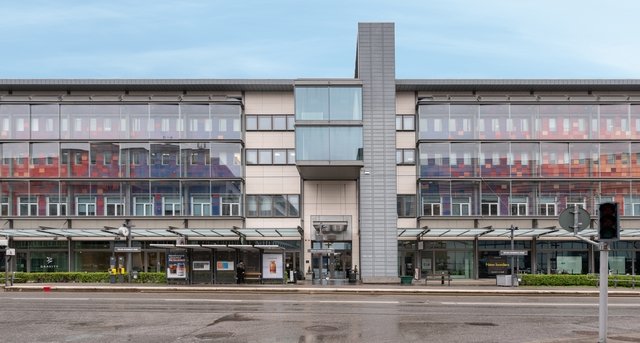 Alquiler oficinas Solna Business Park_9-1