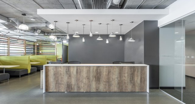 Alquiler oficinas Solo District_2-1