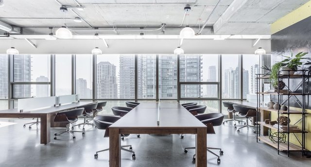 Alquiler oficinas Solo District_4-1