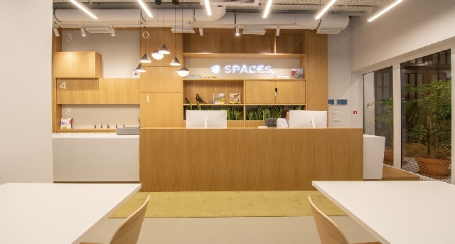 Rent office Solonos 53 & Sina Str._2-1