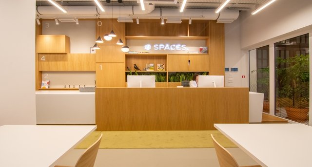 Rent office Solonos 53 and Sina Street_4-1