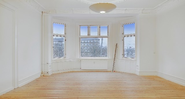 Sortedam Dossering 45A, Sortedam Dossering 45A, Sortedam Dossering 45A 2. tv — office space for rent, photo 14