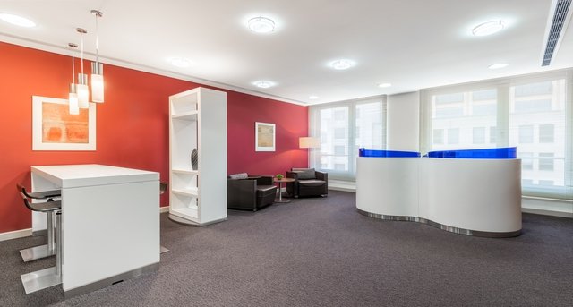 Rent office Souks_1-1