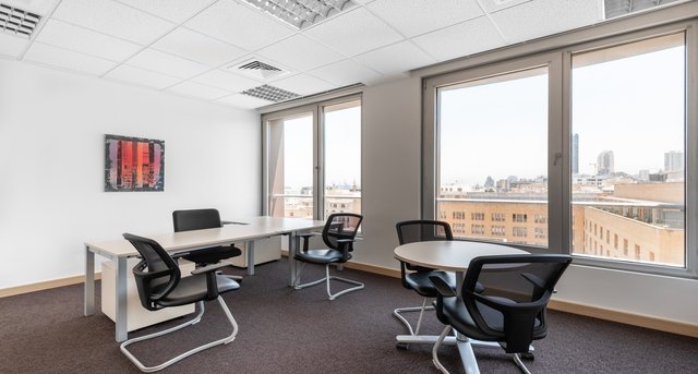 Rent office Souks_3-1