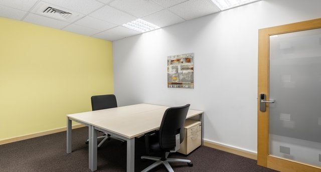 Rent office Souks_4-1