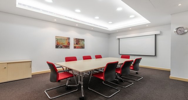 Rent office Souks_6-1