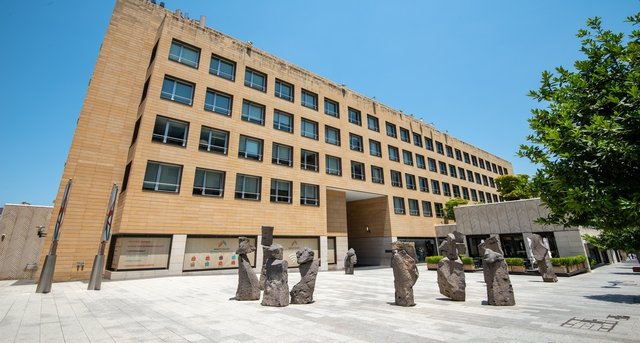 Rent office Souks_7-1
