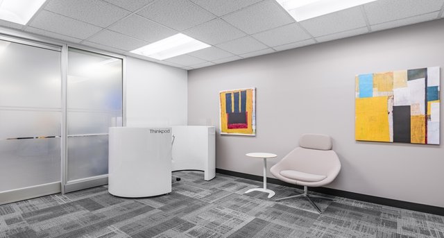 Rent office Soundview Plaza_1-1