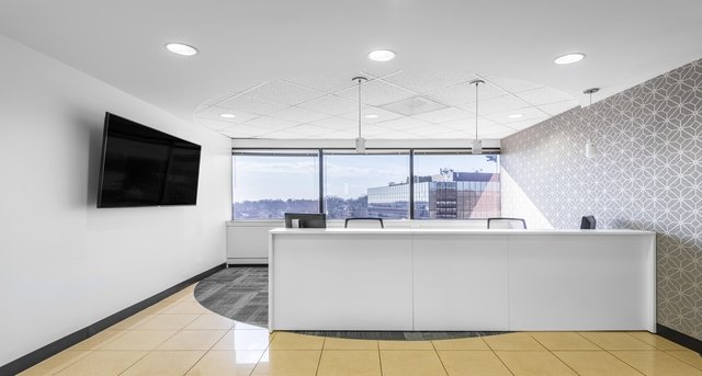 Rent office Soundview Plaza_2-1