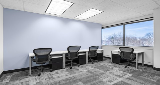 Rent office Soundview Plaza_5-1
