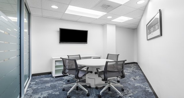 Rent office Soundview Plaza_6-1