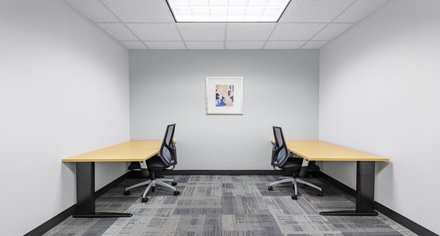Rent office Soundview Plaza_7-1
