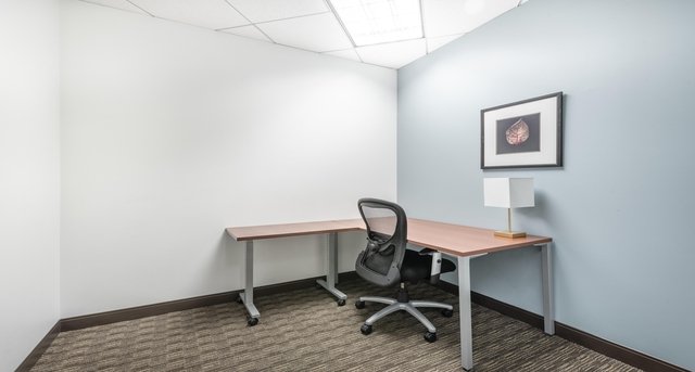 SouthPark Towers, 6000 Fairview Road, Charlotte, NC 28210 — office space for rent, photo 6