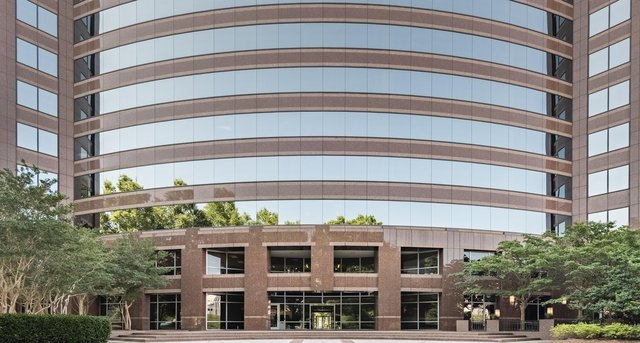 SouthPark Towers, 6000 Fairview Road, Charlotte, NC 28210 — office space for rent, photo 8