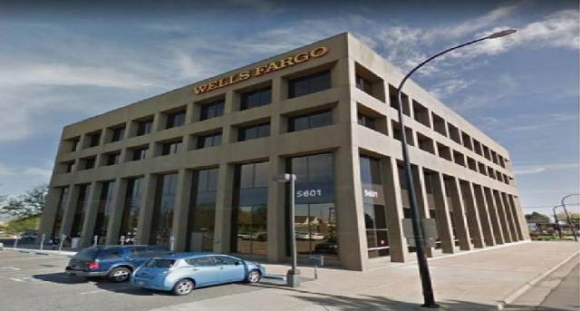 South Broadway 5601, South Broadway 5601, Denver, CO 80121 — office space for rent, photo 4