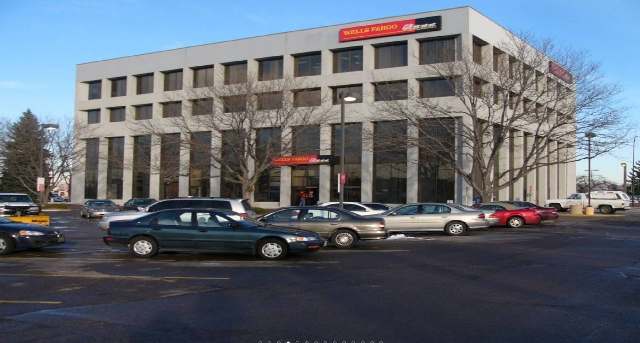 South Broadway 5601, South Broadway 5601, Denver, CO 80121 — office space for rent, photo 1