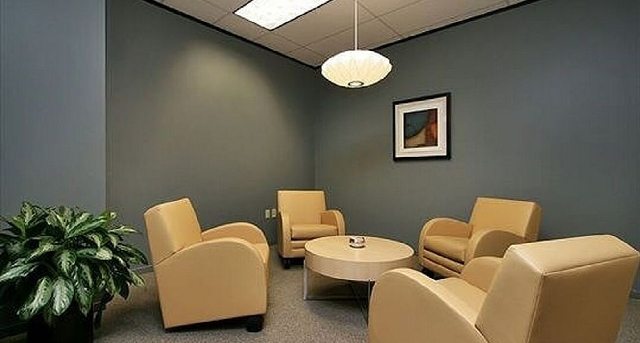 South Capital of Texas Highway 1250, South Capital of Texas Highway 1250, Suite 400, Austin, TX 78746 — office space for rent, photo 6
