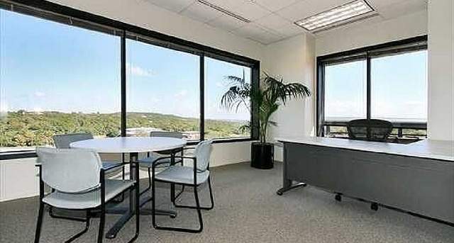 South Capital of Texas Highway 1250, South Capital of Texas Highway 1250, Suite 400, Austin, TX 78746 — office space for rent, photo 5