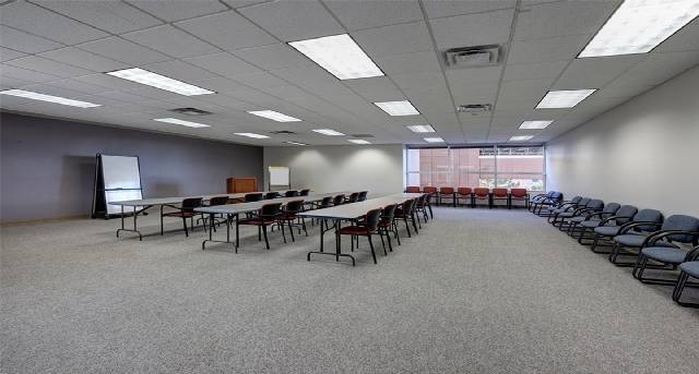 South Cherry Street 501, South Cherry Street 501, Denver, CO 80246 — office space for rent, photo 2