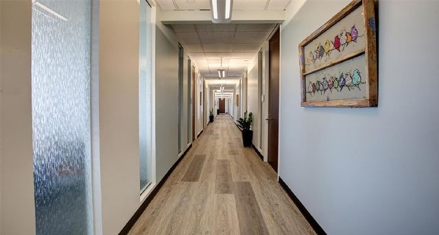 South Cherry Street 501, South Cherry Street 501, Denver, CO 80246 — office space for rent, photo 7