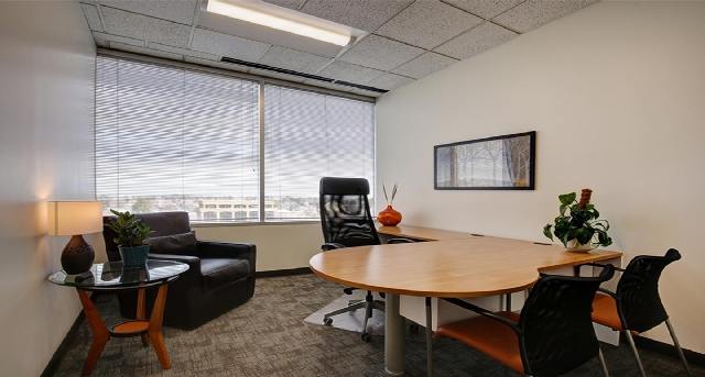 South Cherry Street 501, South Cherry Street 501, Denver, CO 80246 — office space for rent, photo 6