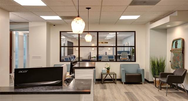 South Cherry Street 501, South Cherry Street 501, Denver, CO 80246 — office space for rent, photo 3