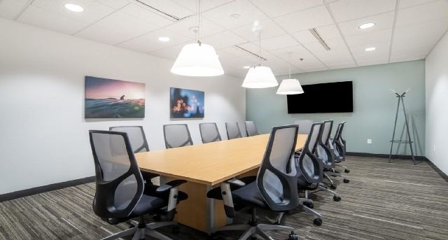 South Front Street 2000, South Front Street 2000, Columbus, OH 43206 — office space for rent, photo 8