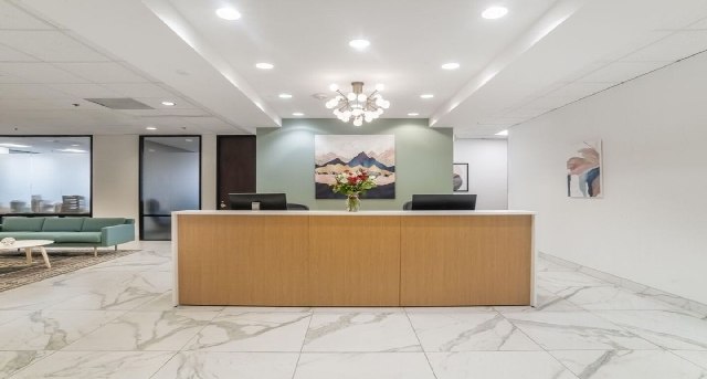South Front Street 2000, South Front Street 2000, Columbus, OH 43206 — office space for rent, photo 6